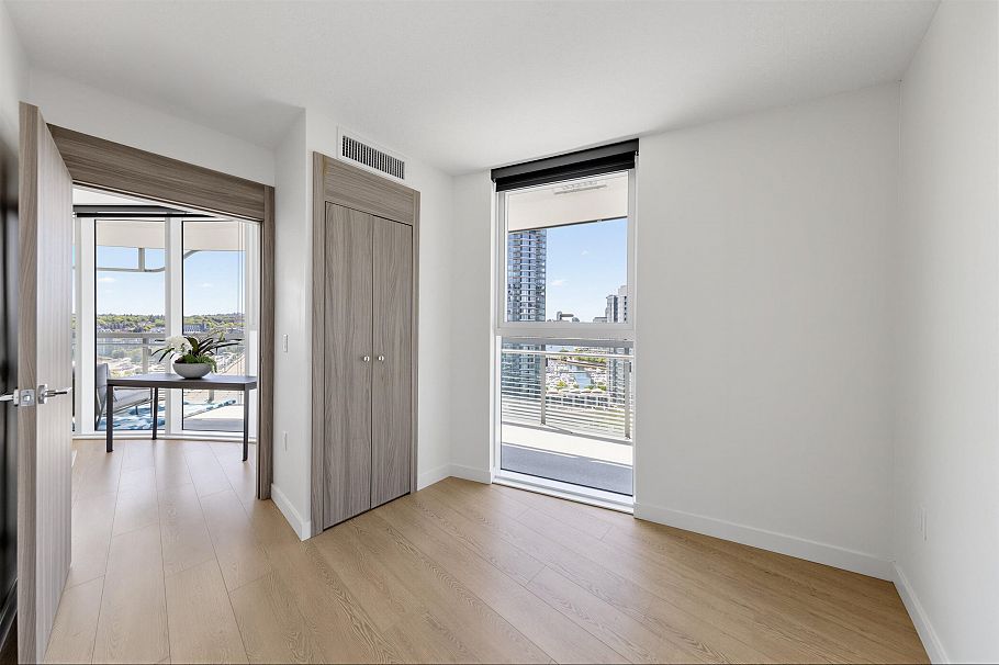 1785 87 Nelson Street Vancouver, BC - 23