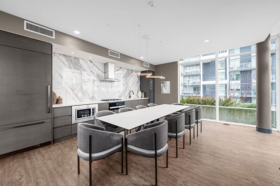 426 3438 Sawmill Crescent Vancouver, BC - 19
