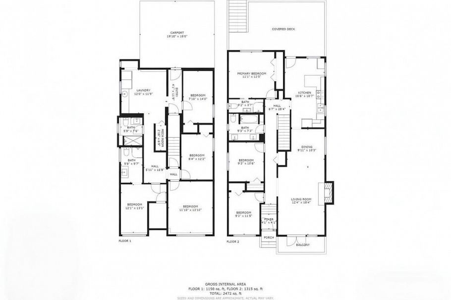 2179 E 29th Avenue Vancouver, BC - 30