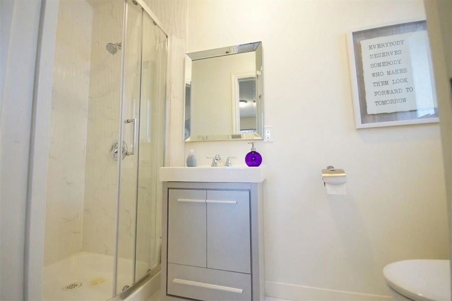 2179 E 29th Avenue Vancouver, BC - 16