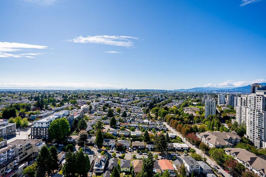 2902 5665 Boundary Road Vancouver, BC - 35