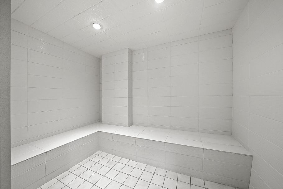 301 1055 Richards Street Vancouver, BC - 28
