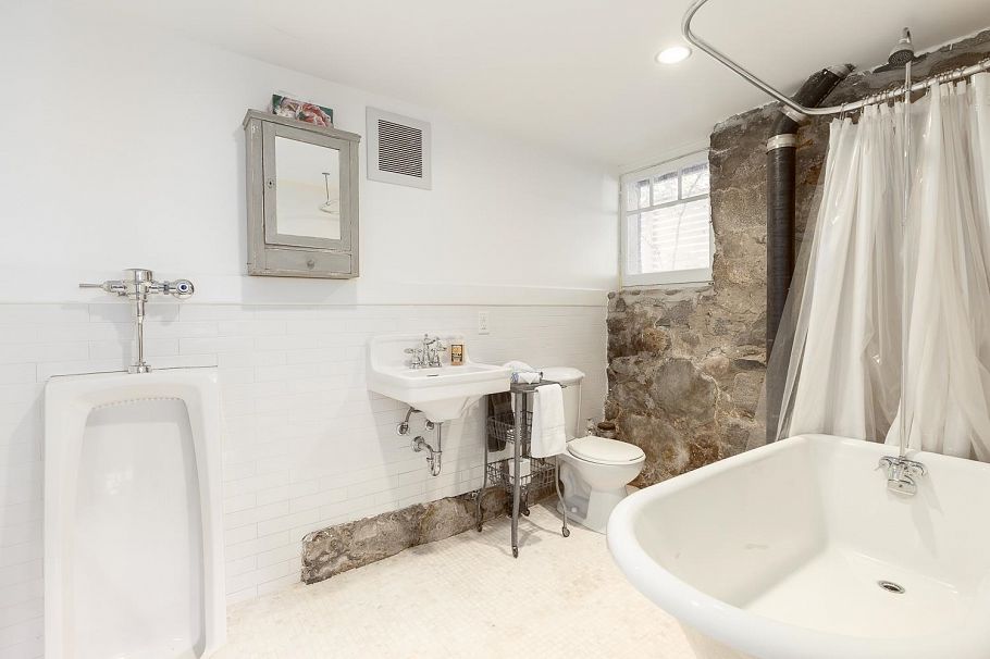 1859 Napier Street Vancouver, BC - 37