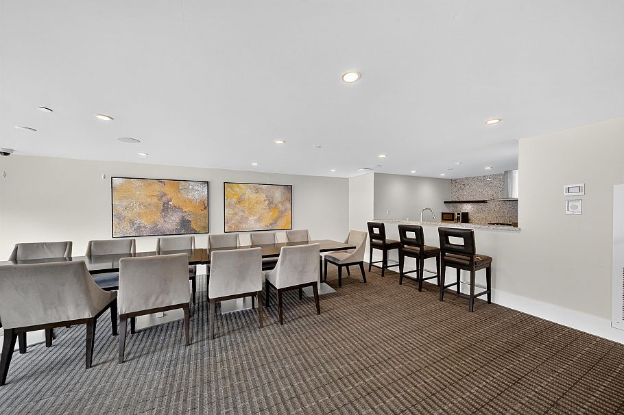 3508 1372 Seymour Street Vancouver, BC - 35