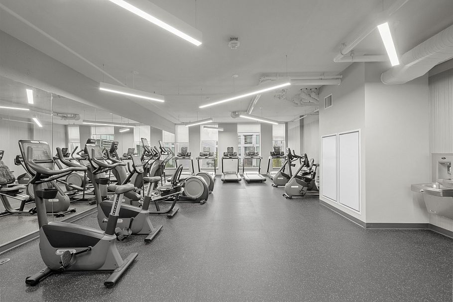 426 3438 Sawmill Crescent Vancouver, BC - 15