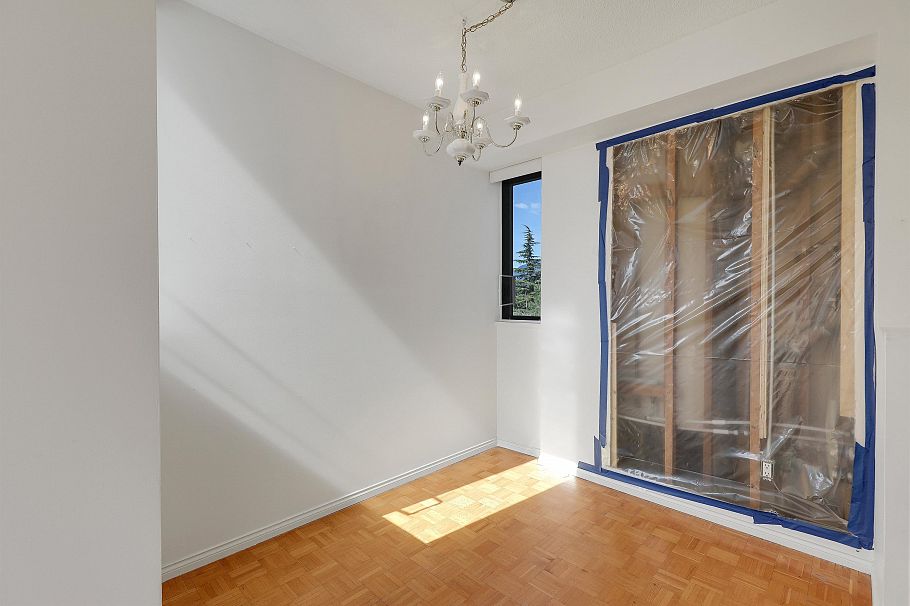 603 1967 Barclay Street Vancouver, BC - 13