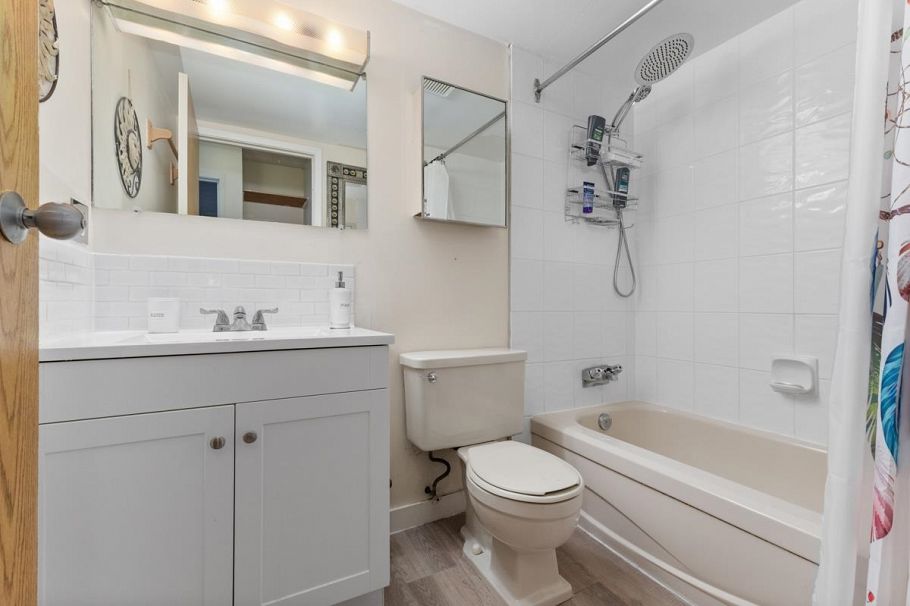 202 1080 BROUGHTON STREET, Vancouver BC V6G 2A8 Vancouver, BC - 13