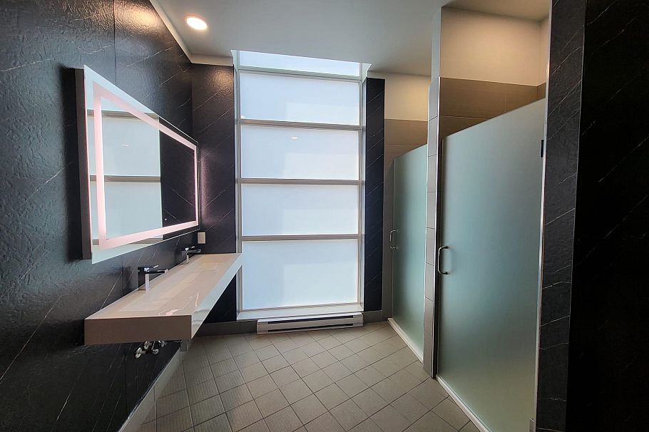 310 1155 Seymour Street Vancouver, BC - 39