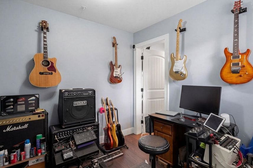 968 E 31st Avenue Vancouver, BC - 33
