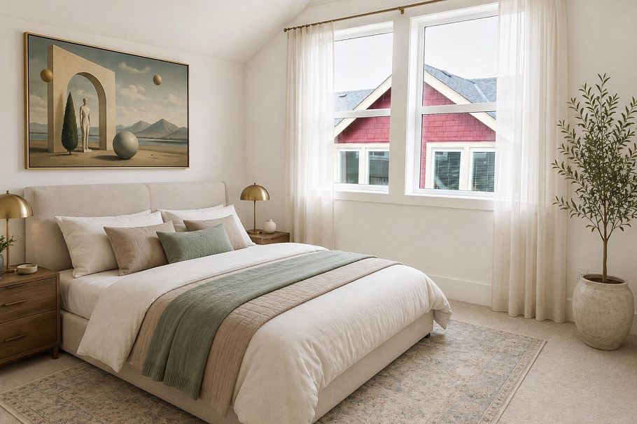 1427 E 27th Avenue Vancouver, BC - 18