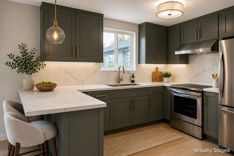 3178 Garden Drive Vancouver, BC - 22