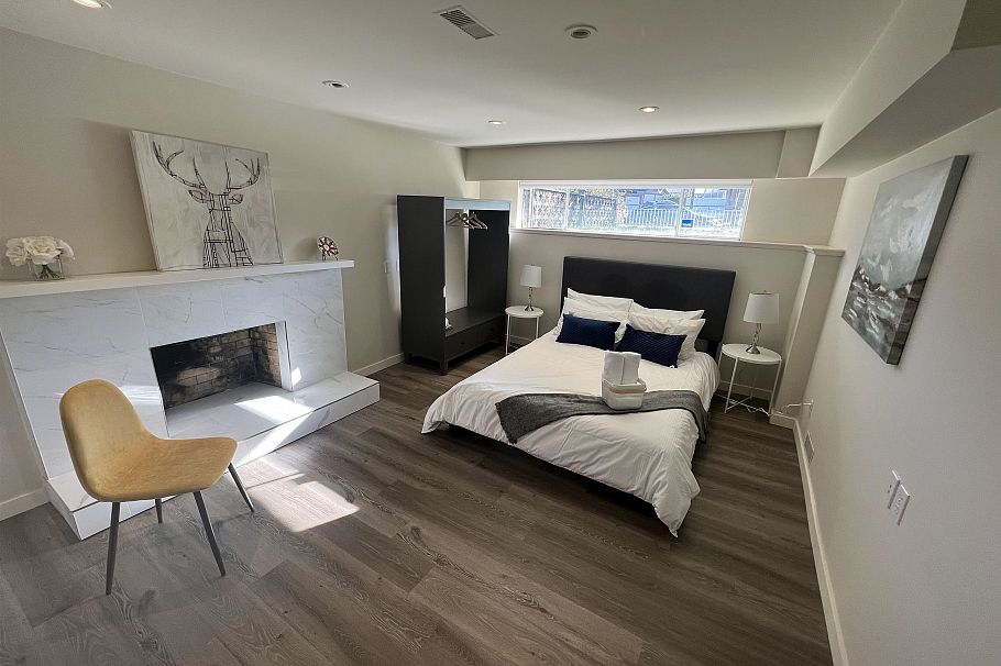2179 E 29th Avenue Vancouver, BC - 18