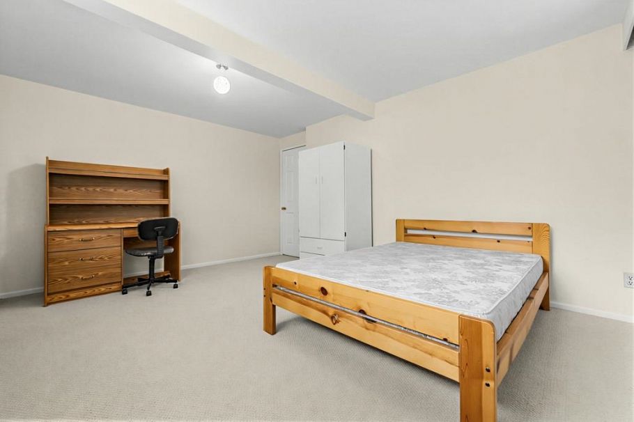8080 Columbia Street Vancouver, BC - 38