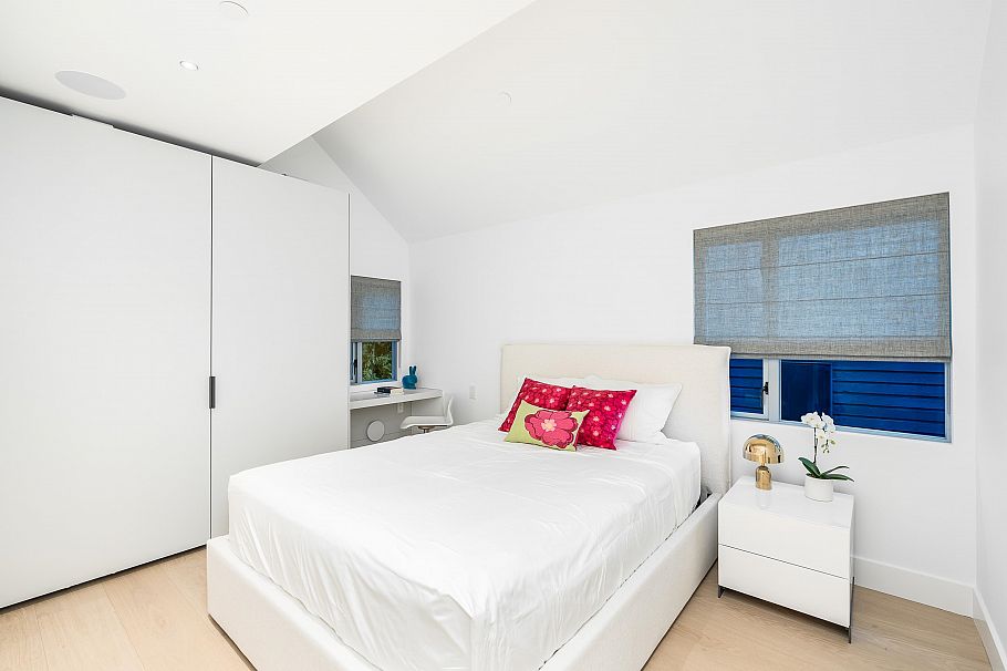 4416 W 1st Avenue Vancouver, BC - 27