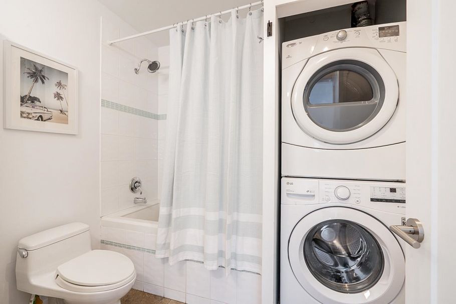 1617 E 36th Avenue Vancouver, BC - 18