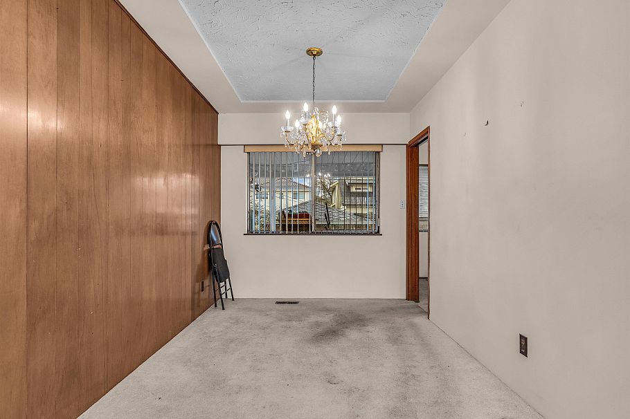 409 E 63rd Avenue Vancouver, BC - 8
