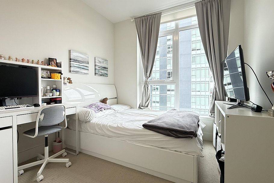 901 8570 Rivergrass Drive Vancouver, BC - 18