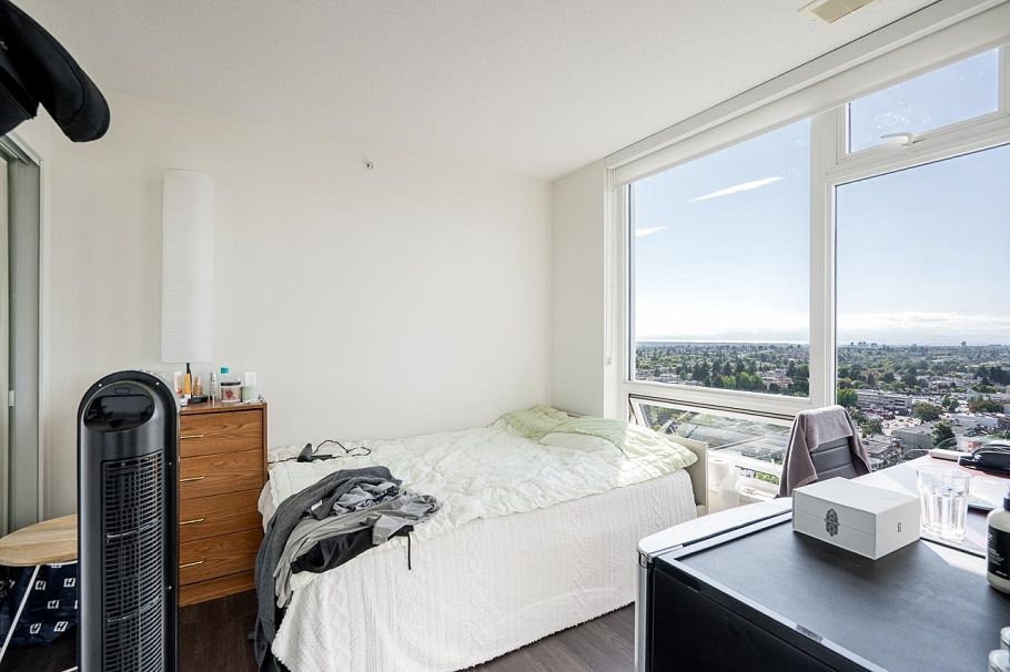 2902 5665 Boundary Road Vancouver, BC - 27