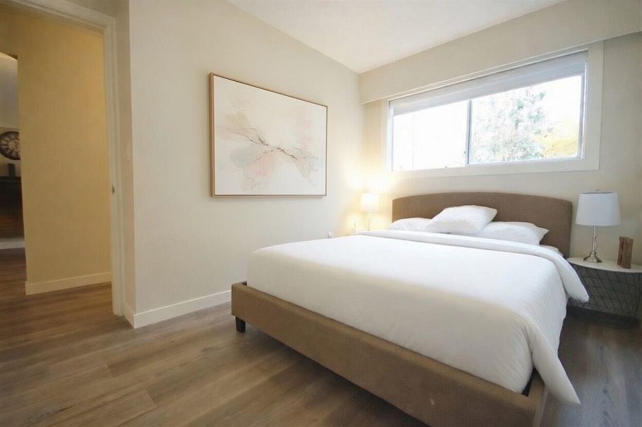 2179 E 29th Avenue Vancouver, BC - 14