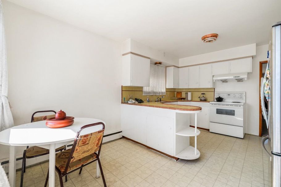 6758 Killarney Street Vancouver, BC - 8