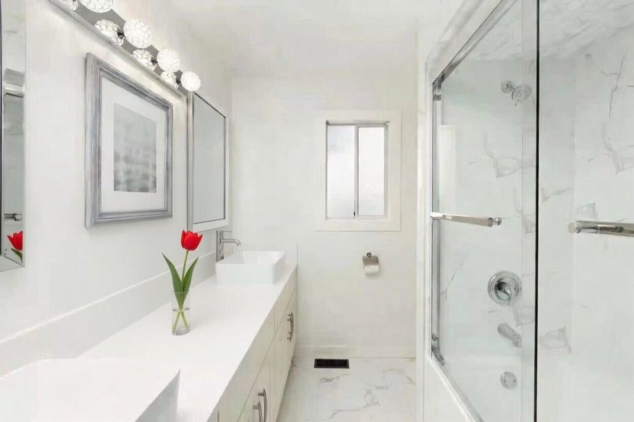 2179 E 29th Avenue Vancouver, BC - 26