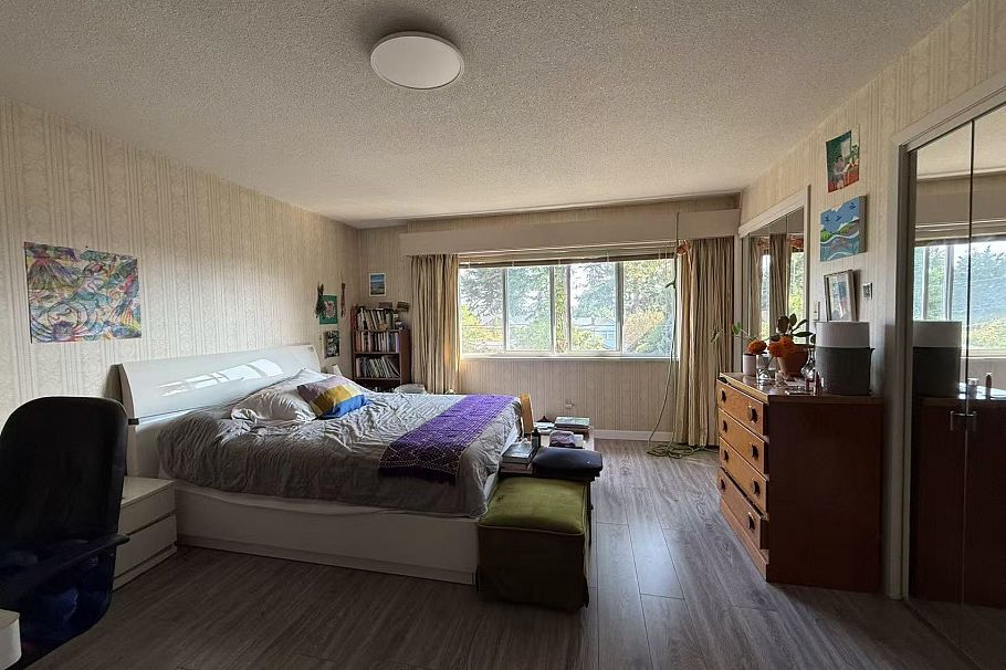 3848 W 38th Avenue Vancouver, BC - 15