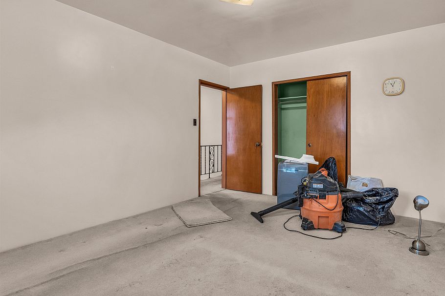 409 E 63rd Avenue Vancouver, BC - 18