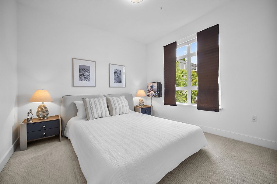 305 168 E 35th Avenue Vancouver, BC - 21