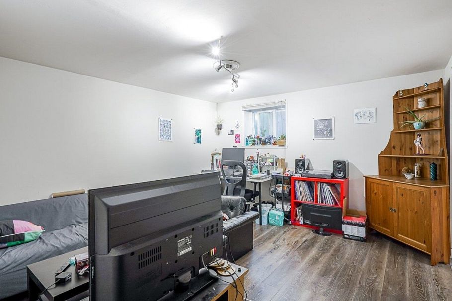 4702 Clarendon Street Vancouver, BC - 19