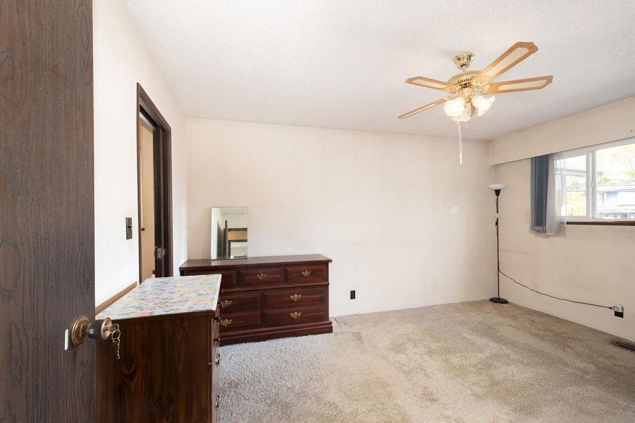 3178 Garden Drive Vancouver, BC - 26