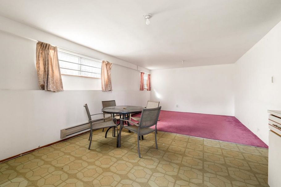 6758 Killarney Street Vancouver, BC - 19