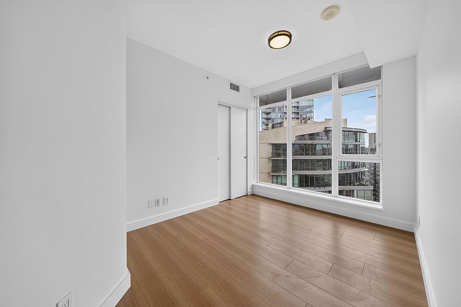 3508 1372 Seymour Street Vancouver, BC - 23