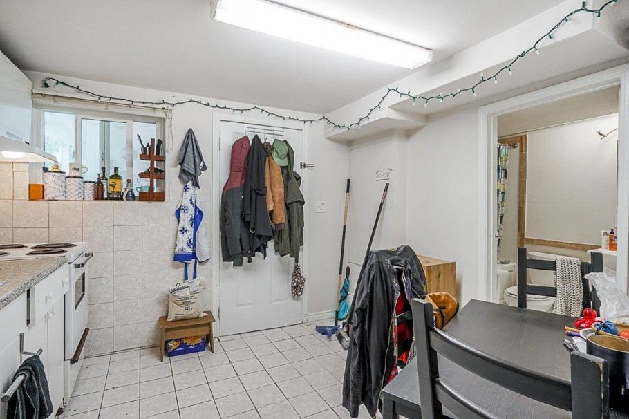 4702 Clarendon Street Vancouver, BC - 17