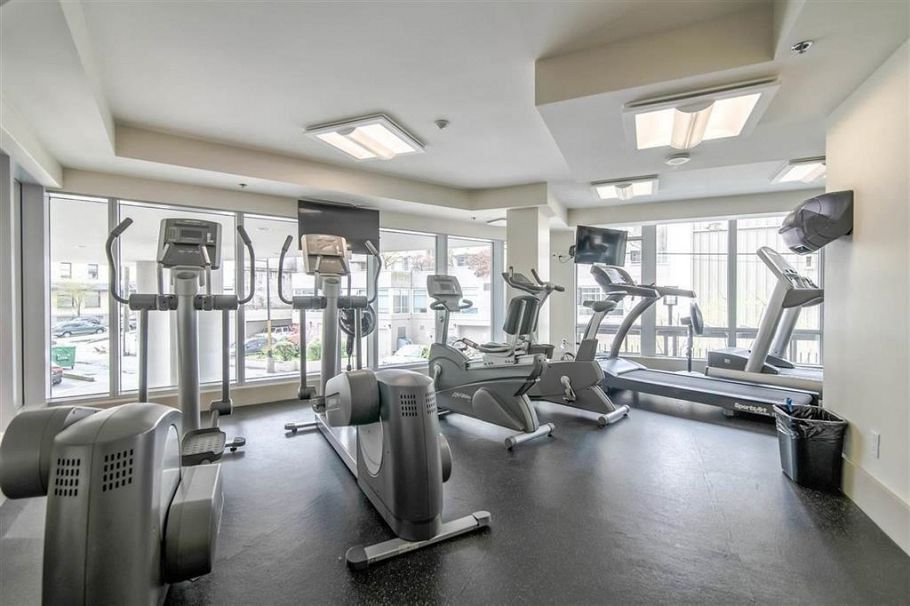 503 1225 SEYMOUR STREET, Vancouver BC V6B 0H1 Vancouver, BC - 17