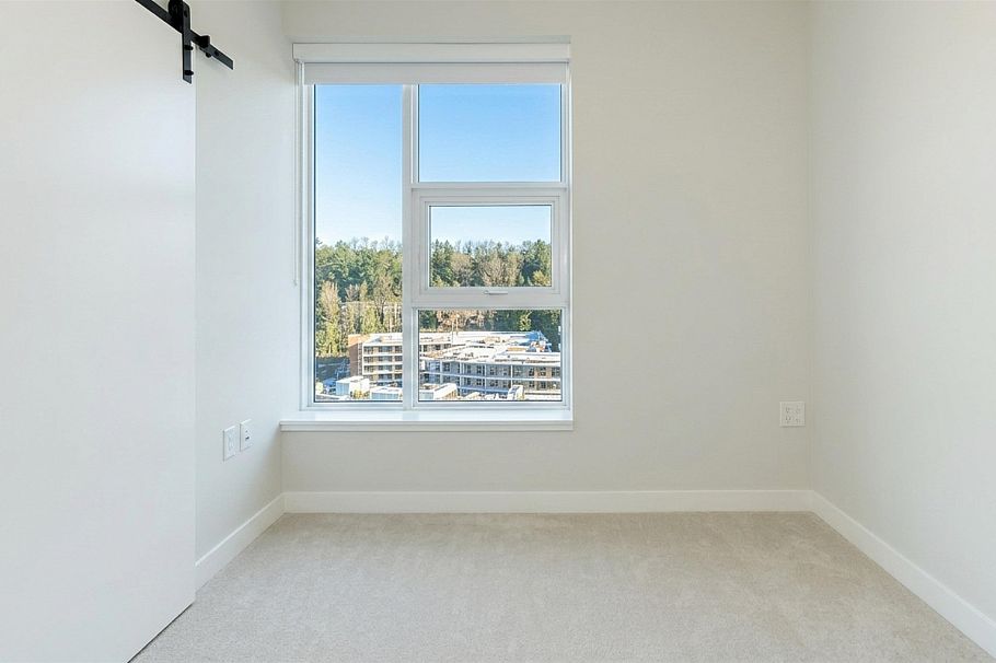 1406 3430 E Kent Avenue South Vancouver, BC - 13