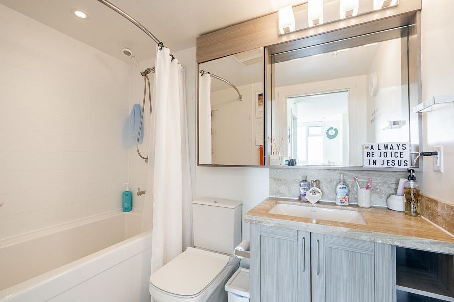 2902 5665 Boundary Road Vancouver, BC - 25