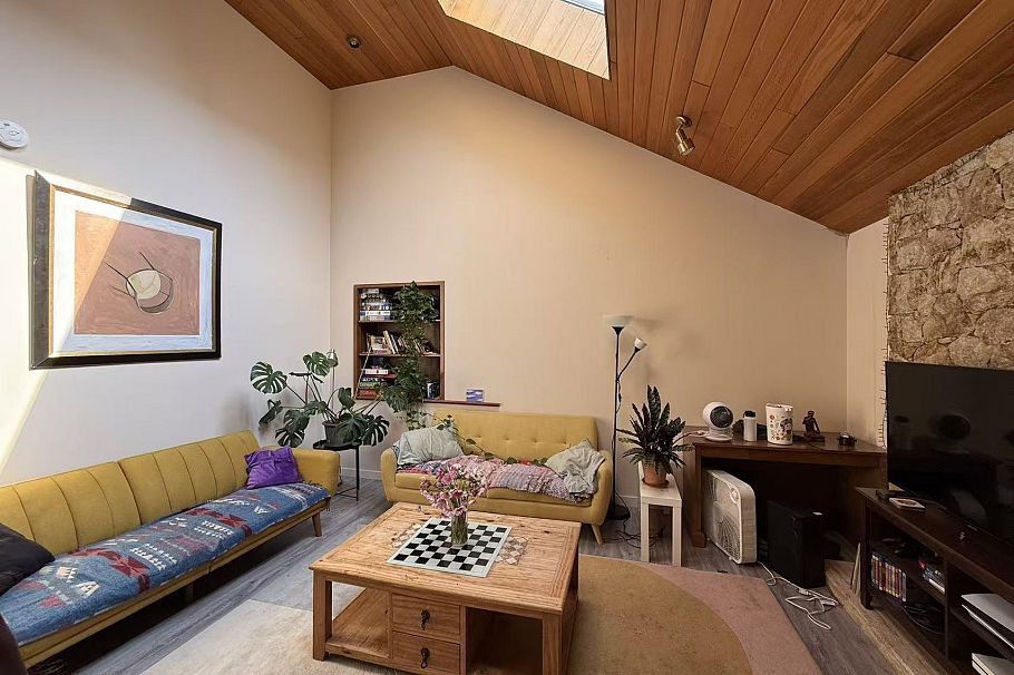 3848 W 38th Avenue Vancouver, BC - 6