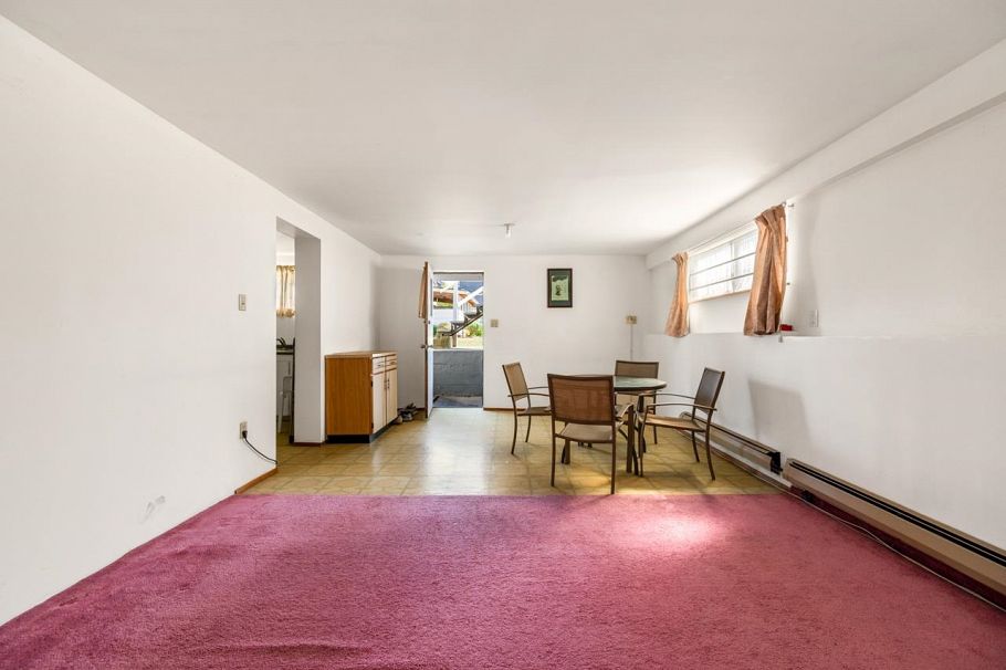 6758 Killarney Street Vancouver, BC - 18