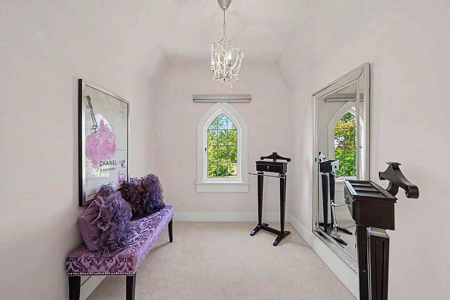 952 Grand Boulevard North Vancouver, BC - 23