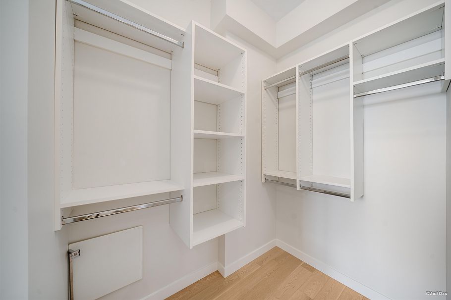 704 2565 Maple Street Vancouver, BC - 21