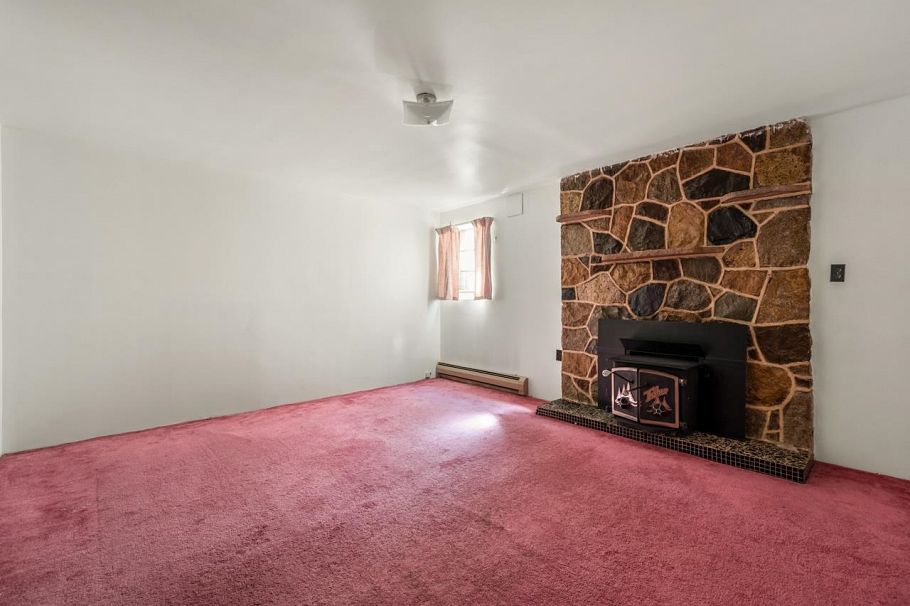 6758 Killarney Street Vancouver, BC - 17