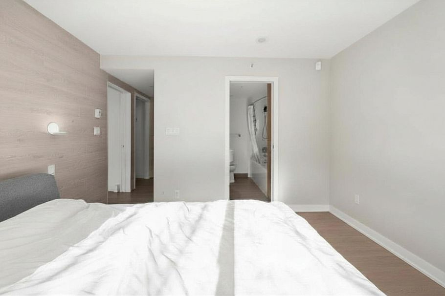 1053 Homer Street Vancouver, BC - 16