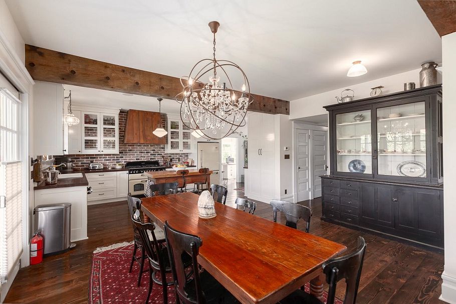 1859 Napier Street Vancouver, BC - 15