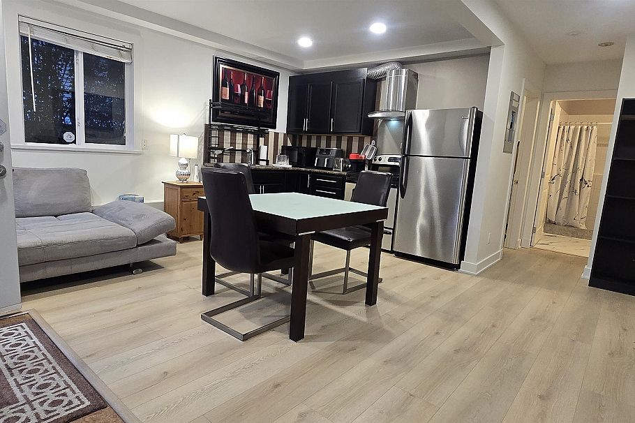 851 CALVERHALL ST STREET, North Vancouver BC V7L 1X8 North Vancouver, BC - 14