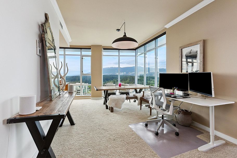 PH2501 1616 Bayshore Drive Vancouver, BC - 3