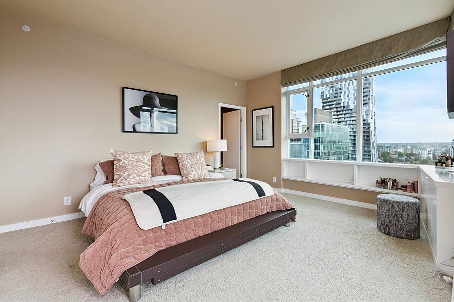 PH2501 1616 Bayshore Drive Vancouver, BC - 13