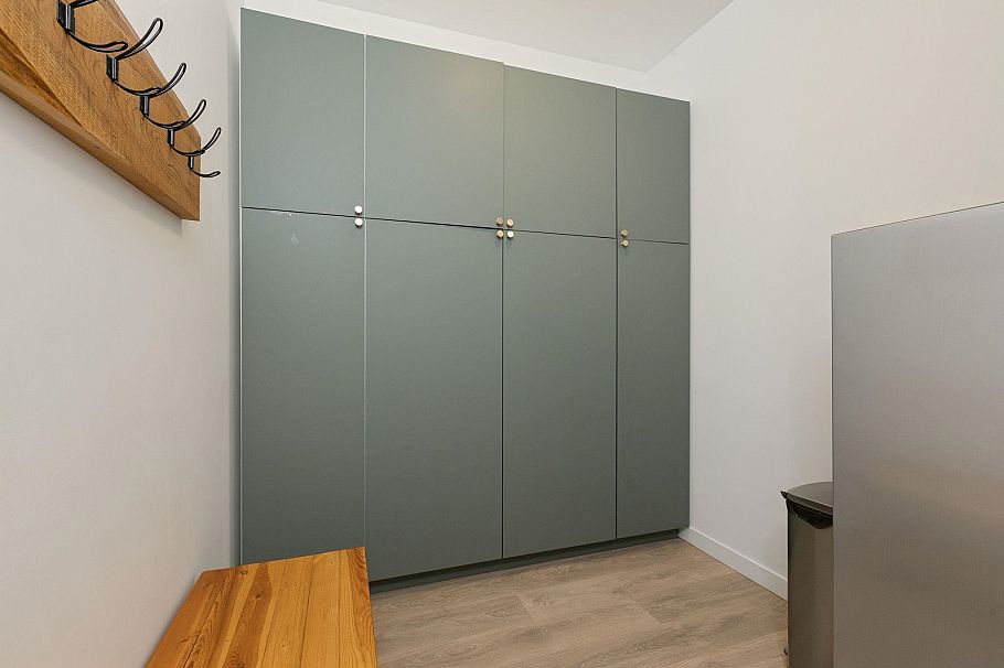 209 715 W 15th Street North Vancouver, BC - 21