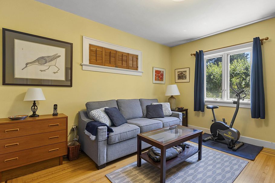 4234 W 9th Avenue Vancouver, BC - 18