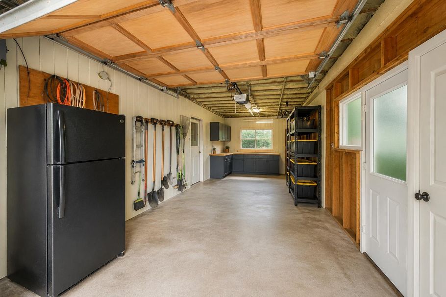 3920 Delbrook Avenue North Vancouver, BC - 24