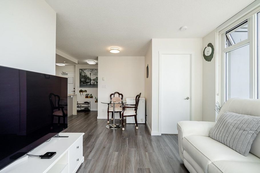 2902 5665 Boundary Road Vancouver, BC - 11